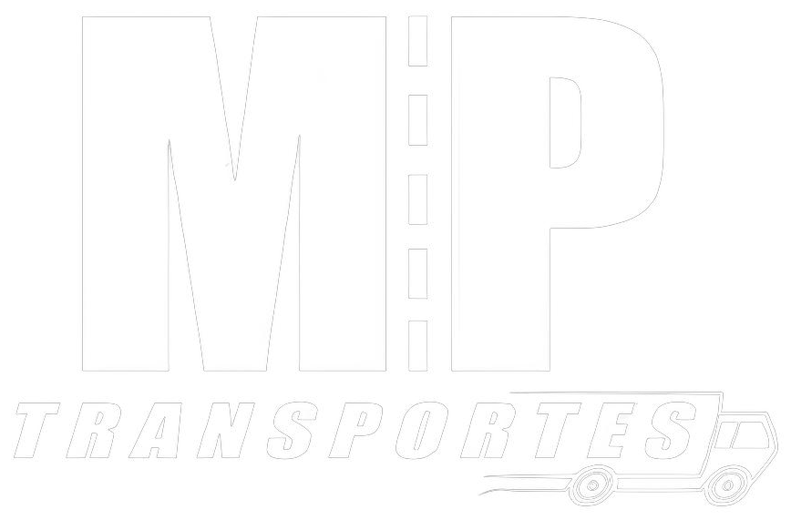 MP Transportes